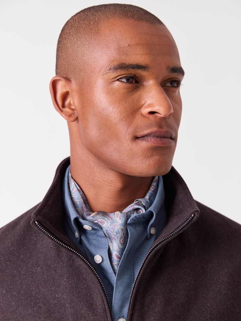 7516739 I7H 7516739_I7H-VESB-A26-Modell-Front_chn=vic_1443_James ascot I7H.jpg_Front||Front