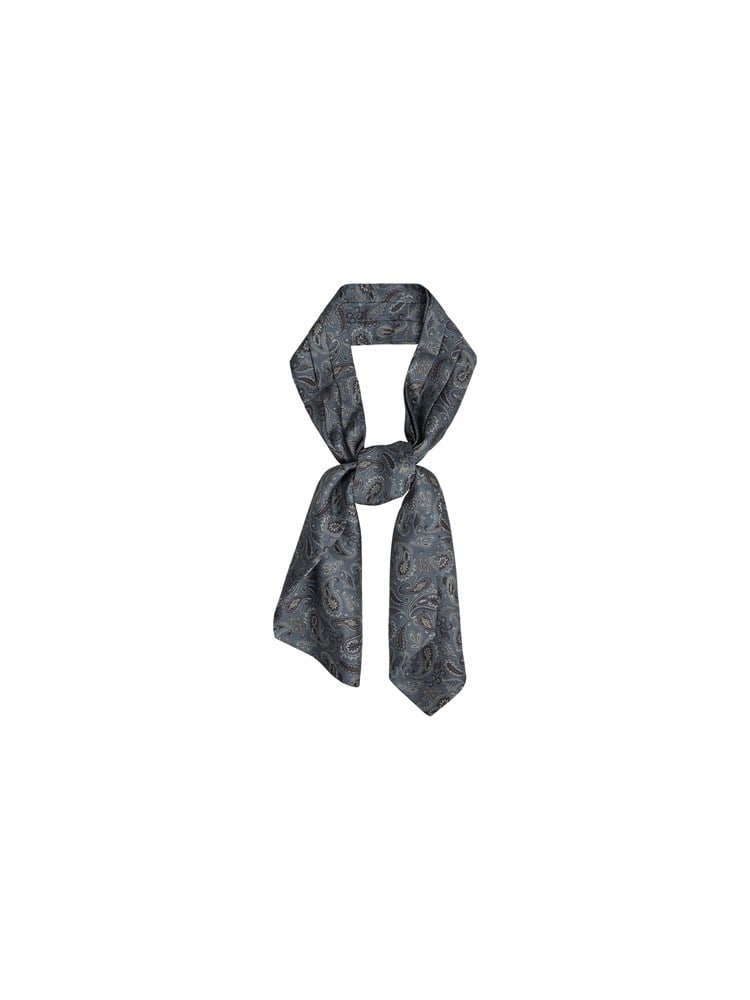 James ascot 7516739_I7H-VESB-A26-Modell-Front_chn=vic_7605.jpg_Front||Front