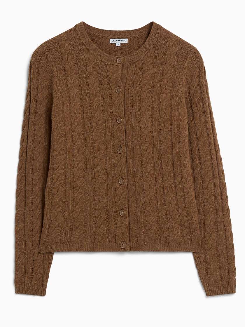 7516759 AED 7516759_AED-JEANPAUL-W26-Front_2365_Abby cardigan AED.jpg_
