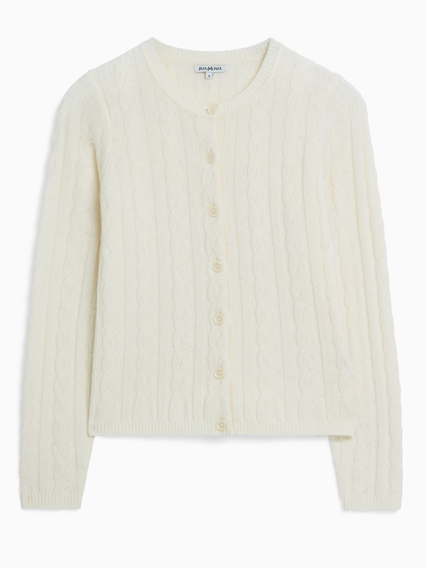 7516759 O79 7516759_O79-JEANPAUL-W26-Front_4333_Abby cardigan O79.jpg_