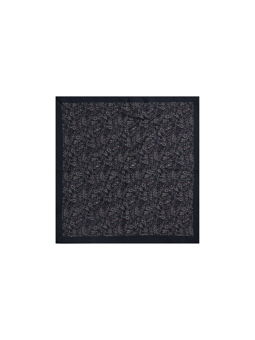 7516761 EN9 7516761_EN9-VESB-A26-Modell-Front_chn=vic_6096_Jimmy bandana EN9.jpg_Front||Front