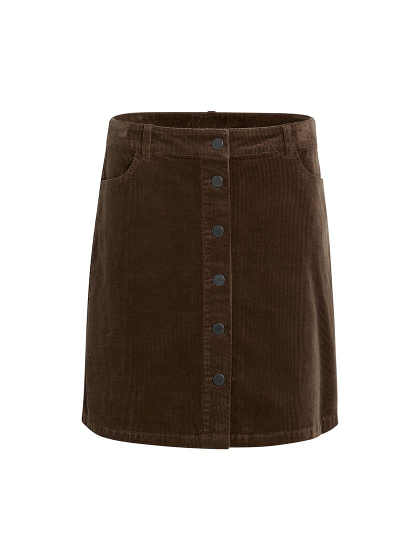7516781 APA 7516781_APA-MELL-A26-Modell-Front_chn=vic_9807.jpg_Front||Front