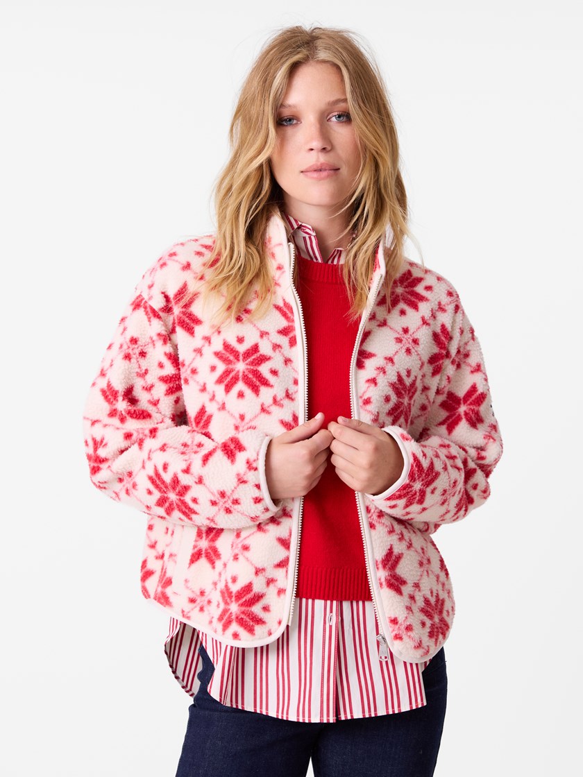 7516801 K5X 7516801_K5X-JEANPAUL-W26-Modell-Front_736.jpg_Front||Front