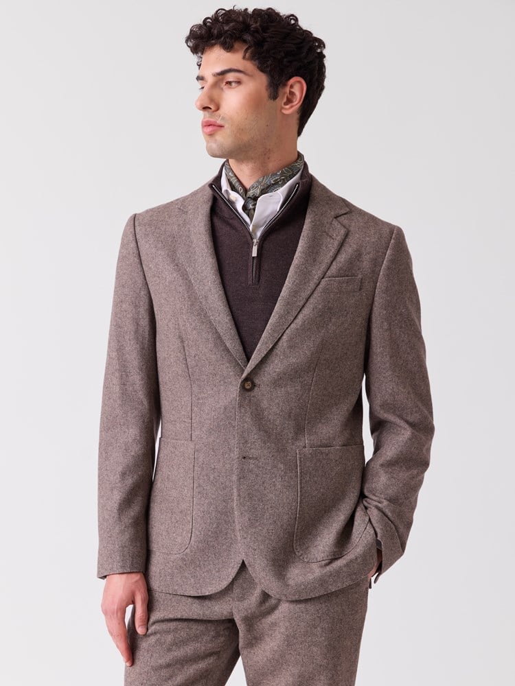 Damir Blazer 7516806_T08-VESB-A26-Modell-Front_chn=vic_3732_Damir Blazer T08.jpg_Front||Front