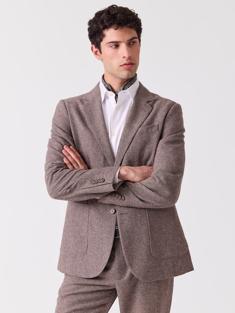 Damir Blazer 7516806_T08-VESB-A26-Modell-Front_chn=vic_3830_Damir Blazer T08.jpg_Front||Front