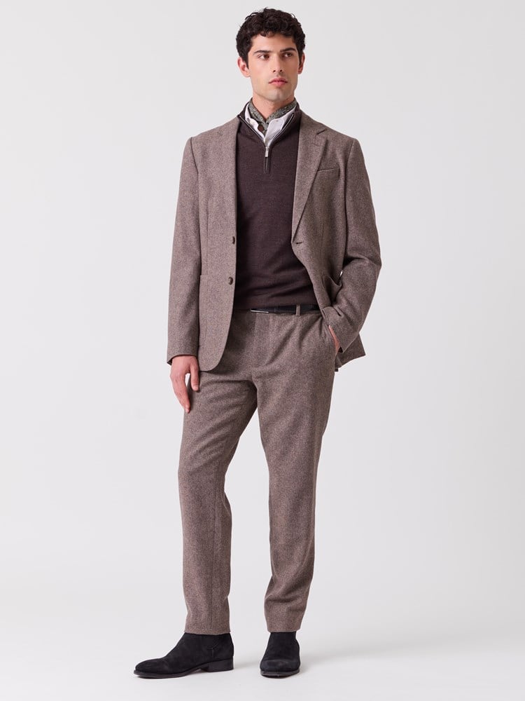 Damir Blazer 7516806_T08-VESB-A26-Modell-Front_chn=vic_5409_Damir Blazer T08.jpg_Front||Front