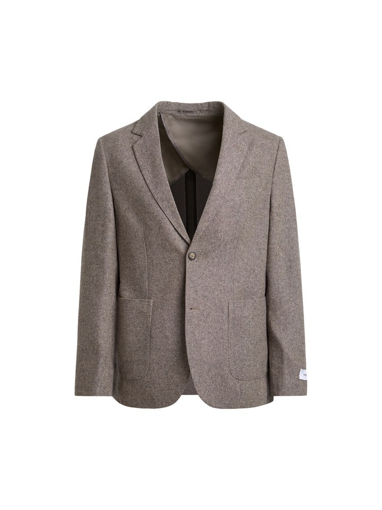 Damir Blazer 7516806_T08-VESB-A26-Modell-Front_chn=vic_5440_Damir Blazer T08.jpg_Front||Front