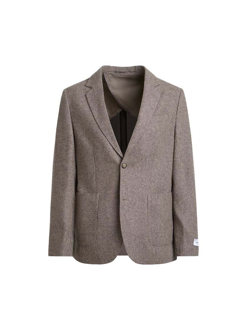 7516806 T08 7516806_T08-VESB-A26-Modell-Front_chn=vic_5440_Damir Blazer T08.jpg_Front||Front