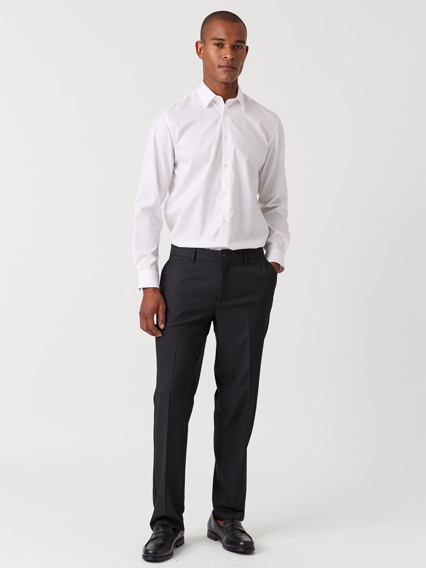 7516818 I8C 7516818_I8C-VESB-W26-Modell-Front_chn=vic_8619_Pontus bukse I8C.jpg_Front