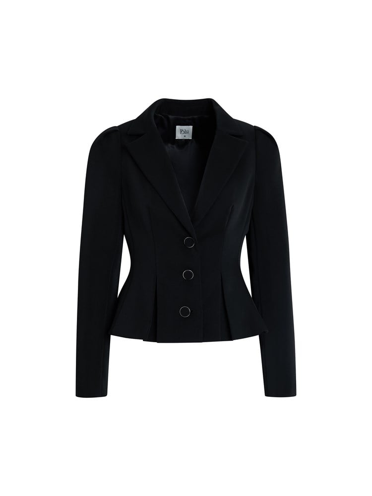 Callista blazer 7516905_ID2-BLU-A26-Modell-Front_chn=vic_3796_Callista blazer ID2.jpg_Front