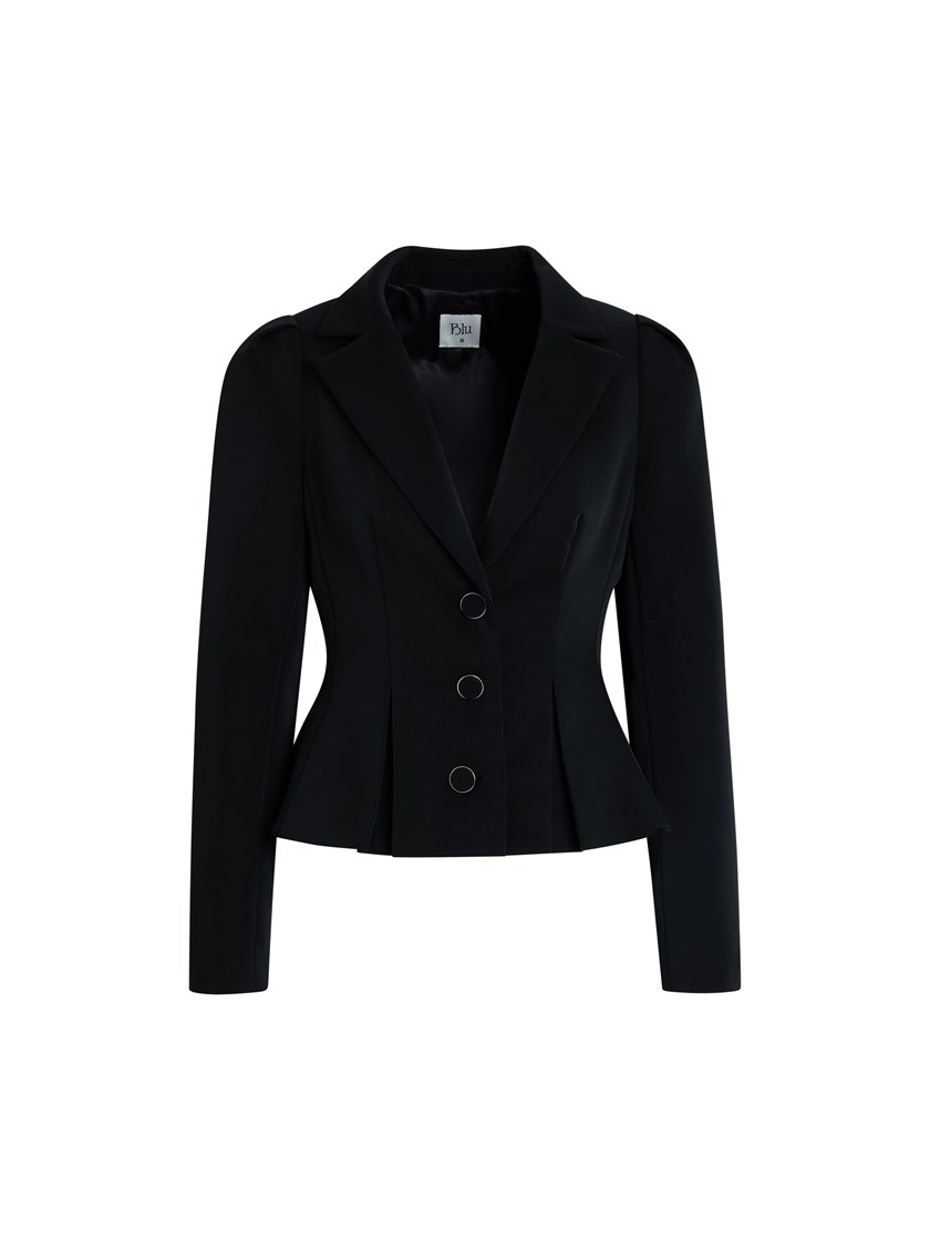 7516905 ID2 7516905_ID2-BLU-A26-Modell-Front_chn=vic_3796_Callista blazer ID2.jpg_Front