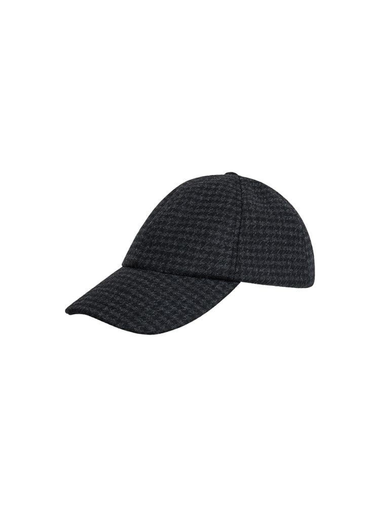 Harrison caps 7516947_I7C-VESB-A26-Modell-Front_chn=vic_4251.jpg_Front||Front