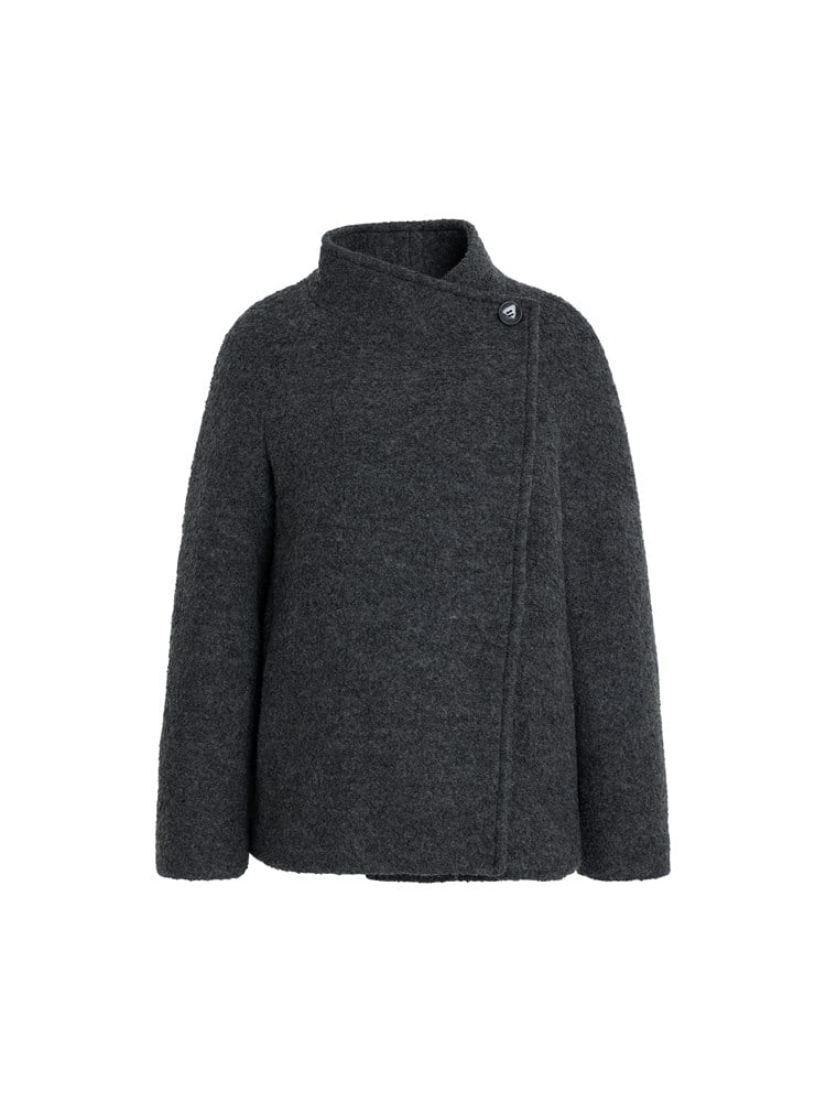 Leah boucle jakke 7516956_IGD-BLU-A26-Modell-Front_chn=vic_4467.jpg_Front