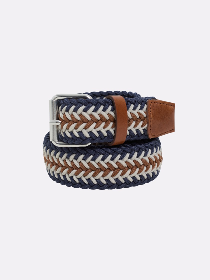 7516982 AN7 7516982_Jean Paul_Rollo Flettet Belta Multi_A26 (2)_Rollo flettet belte multi AN7.jpg_