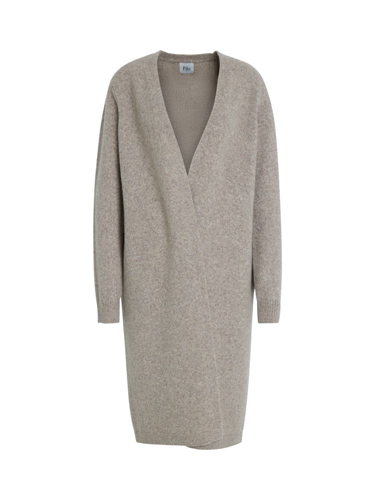 Molly cardigan 7516984_AO9-BLU-A26-Modell-Front_chn=vic_3287_Molly cardigan AO9.jpg_Front