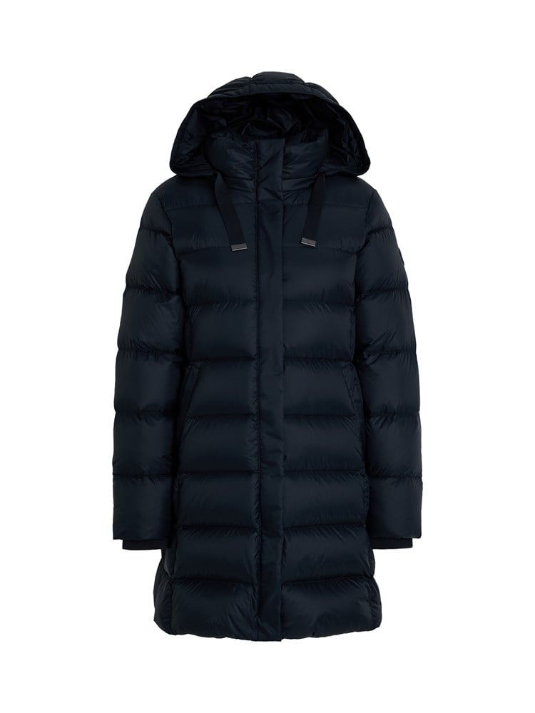 Rebecca dunkåpe 7516988_S28-MELL-A26-Modell-Front_chn=vic_6150_Rebecca dunkåpe S28.jpg_Front||Front