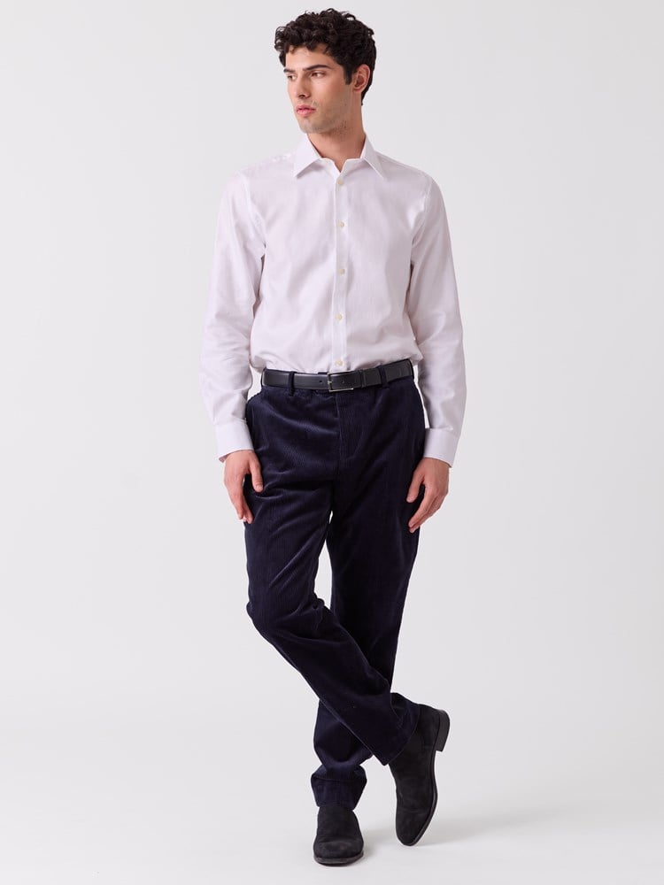 Wale bukse 7516997_EN9-VESB-A26-Modell-Front_chn=vic_6606_Wale bukse EN9.jpg_Front||Front