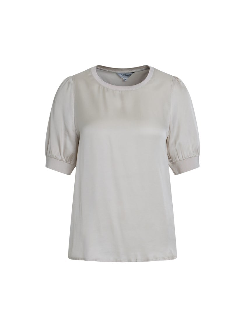 7517004 I2Z 7517004_I2Z-MELL-A26-Modell-Front_chn=vic_2041_Kimmy topp I2Z.jpg_Front||Front