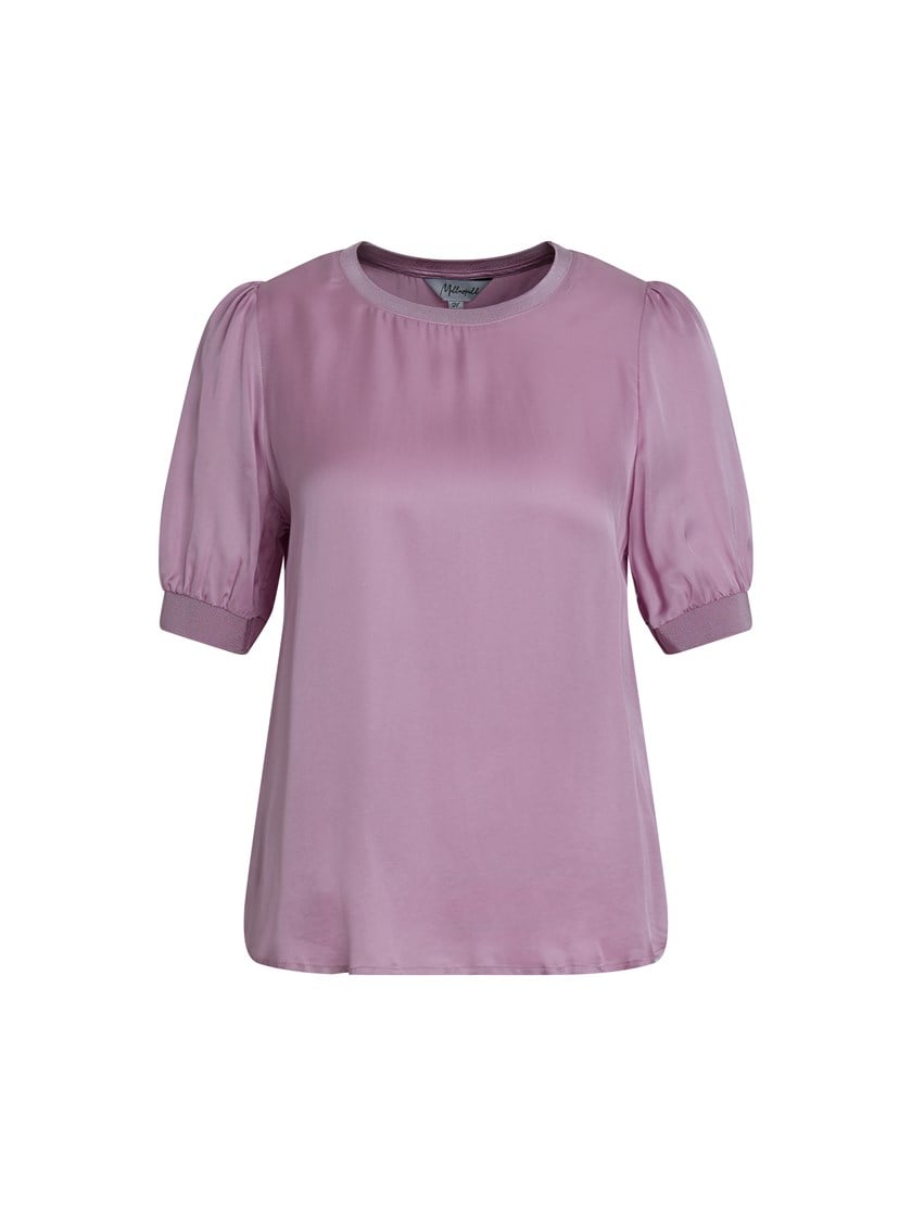7517004 MME 7517004_MME-MELL-A26-Modell-Front_chn=vic_6658_Kimmy topp MME.jpg_Front||Front