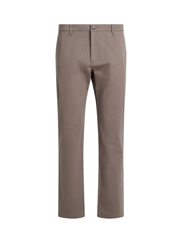 Lloyd chinos 7517012_APR-VESB-A26-Modell-Front_chn=vic_6035_Lloyd chinos APR.jpg_Front||Front