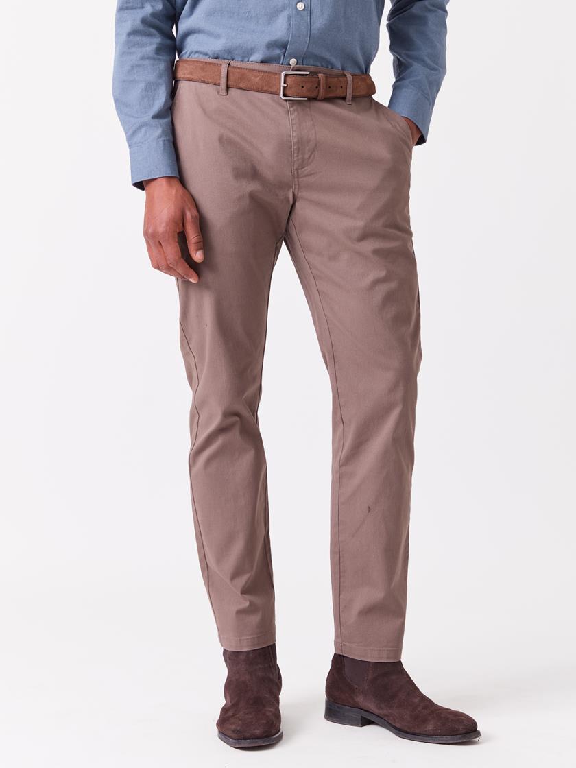 Lloyd chinos APR