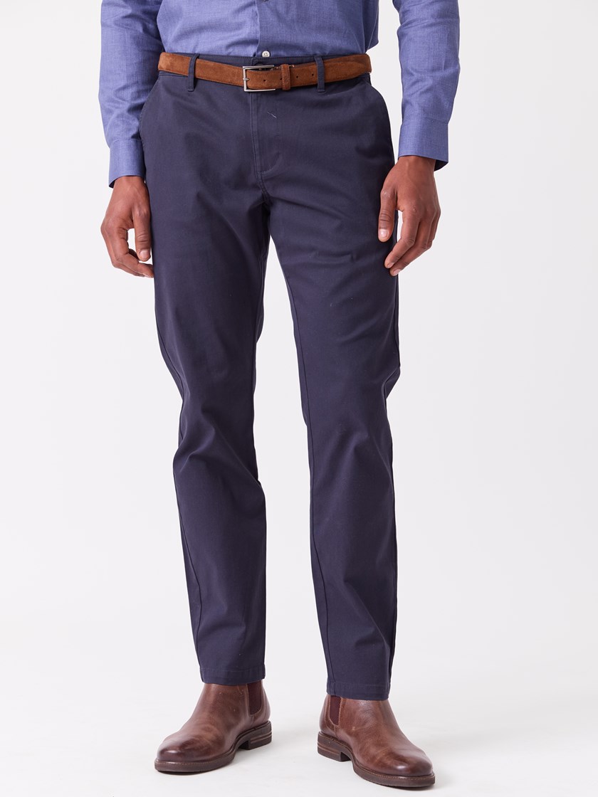 7517012 C27 7517012_C27-VESB-A26-Modell-Front_chn=vic_4594_Lloyd chinos C27.jpg_Front||Front