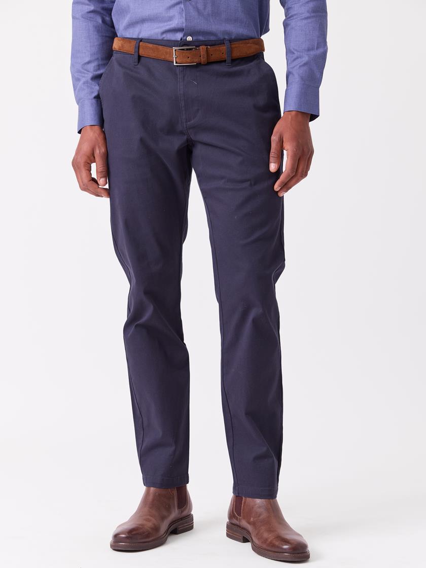 Lloyd chinos C27