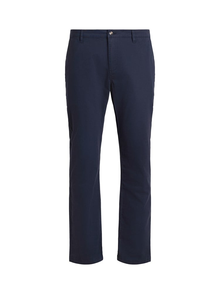 Lloyd chinos 7517012_C27-VESB-A26-Modell-Front_chn=vic_6538_Lloyd chinos C27.jpg_Front||Front