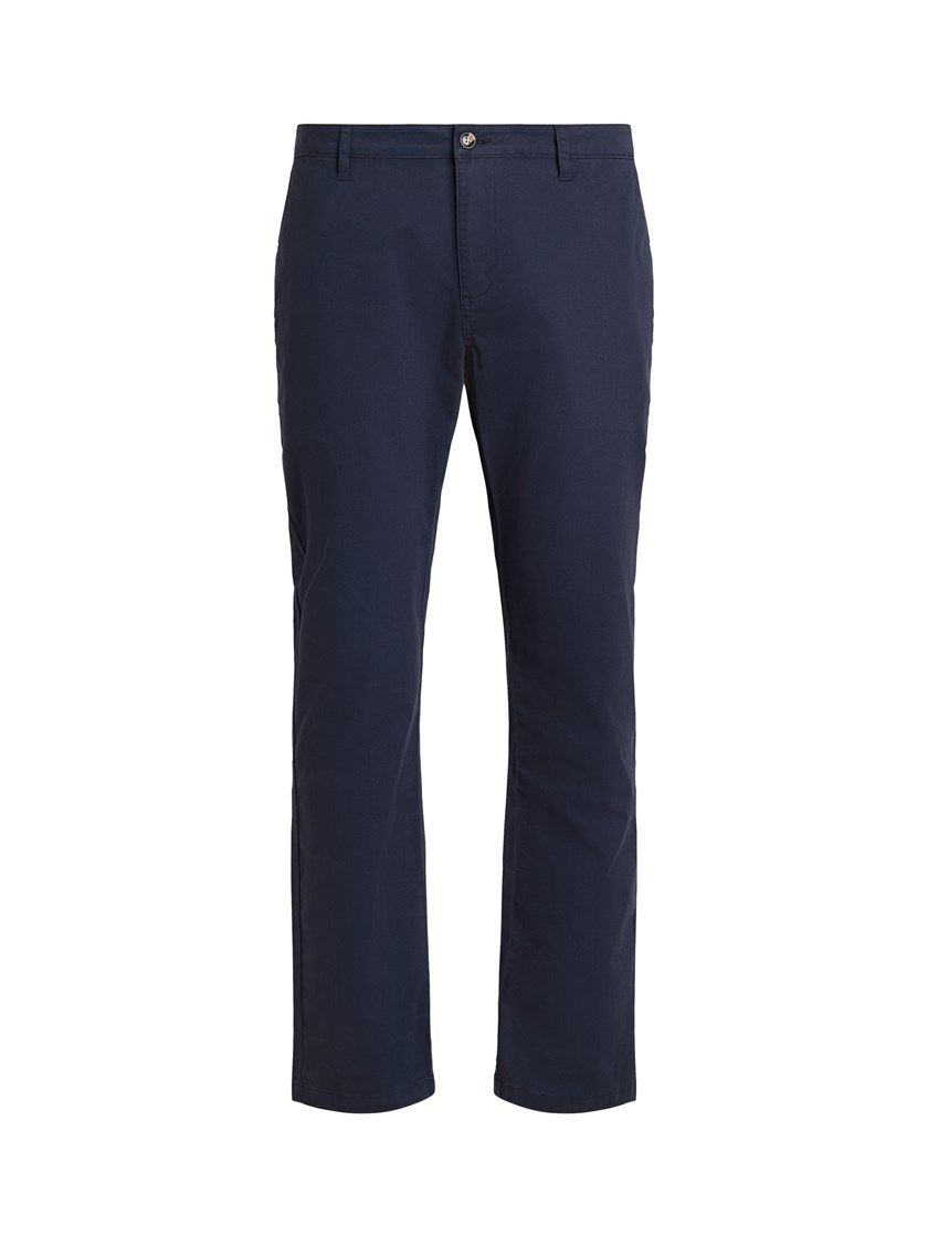 7517012 C27 7517012_C27-VESB-A26-Modell-Front_chn=vic_6538_Lloyd chinos C27.jpg_Front||Front