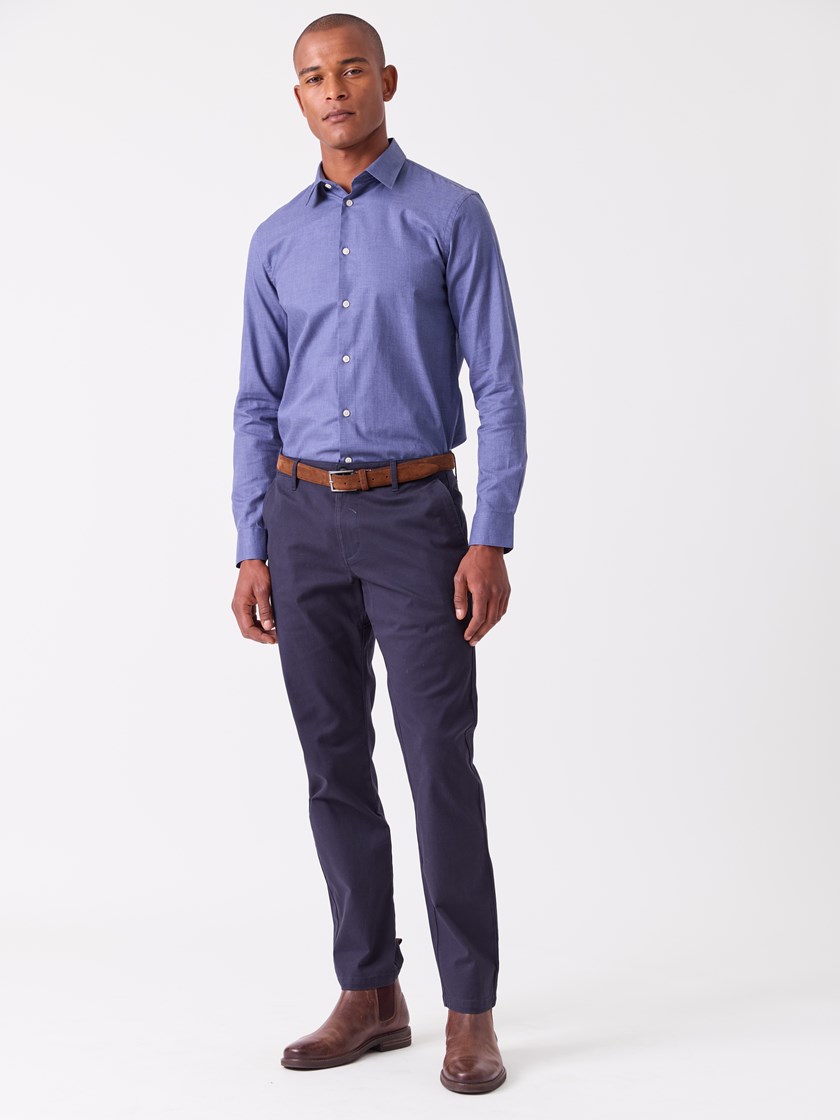 7517012 C27 7517012_C27-VESB-A26-Modell-Front_chn=vic_8754_Lloyd chinos C27.jpg_Front||Front