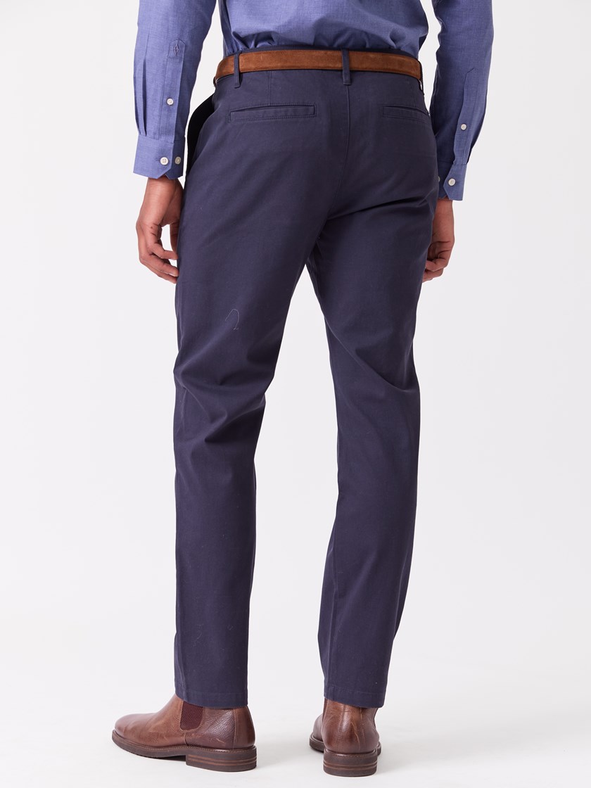 7517012 C27 7517012_C27-VESB-A26-Modell-Front_chn=vic_9052_Lloyd chinos C27.jpg_Front||Front