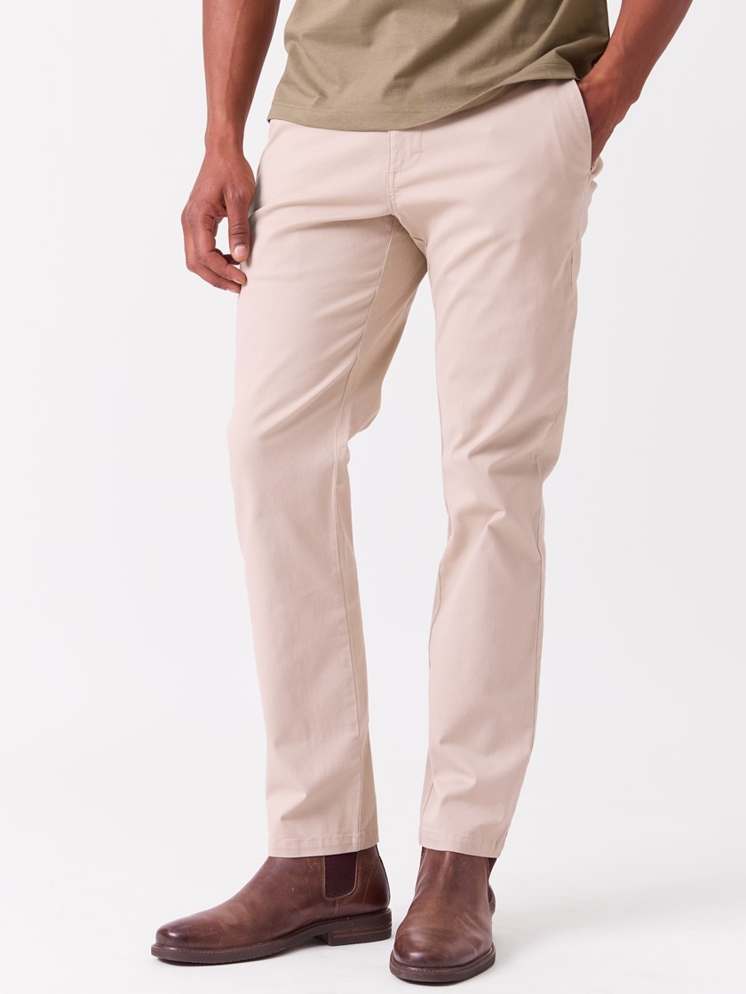 7517012 I4C 7517012_I4C-VESB-A26-Modell-Front_chn=vic_1267_Lloyd chinos I4C.jpg_Front||Front
