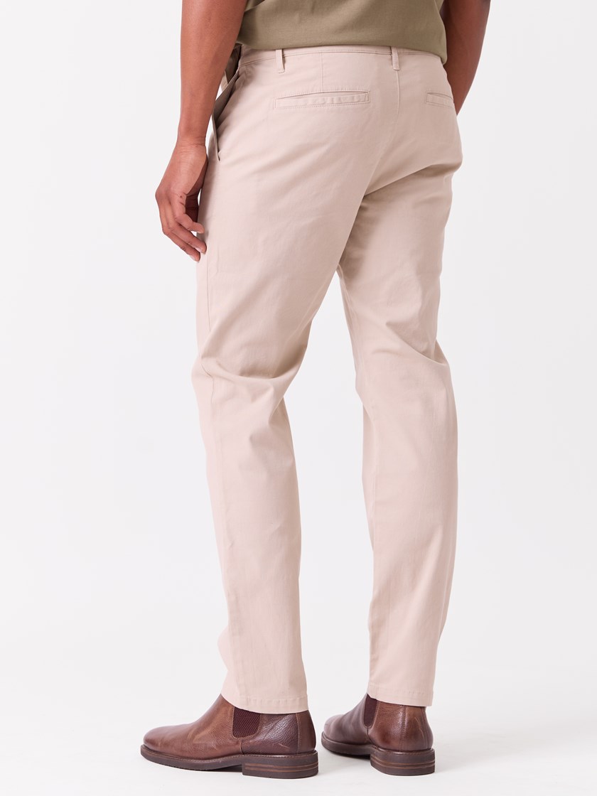7517012 I4C 7517012_I4C-VESB-A26-Modell-Front_chn=vic_1983_Lloyd chinos I4C.jpg_Front||Front