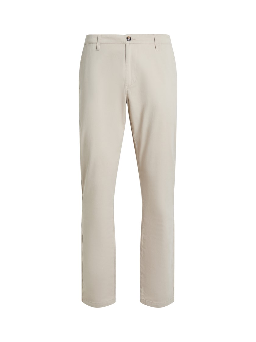7517012 I4C 7517012_I4C-VESB-A26-Modell-Front_chn=vic_3442_Lloyd chinos I4C.jpg_Front||Front