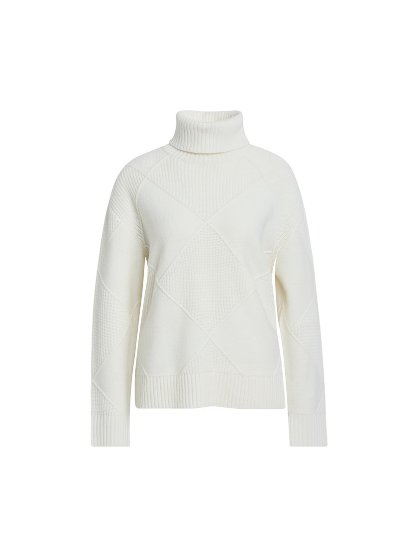 7517038 O72 7517038_O72-MELL-W26-Modell-Front_chn=vic_6223.jpg_Front||Front