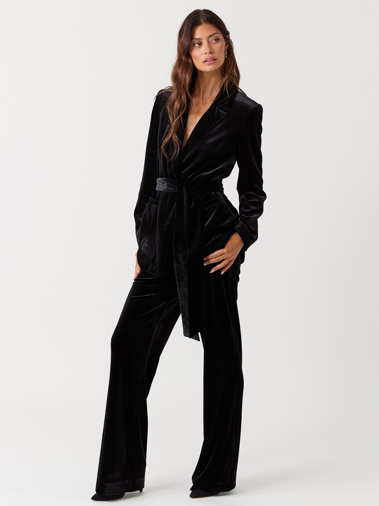 Alex blazer 7517099_ID2-BLU-W26-Modell-Front_chn=vic_8257_Alex blazer ID2.jpg_Front