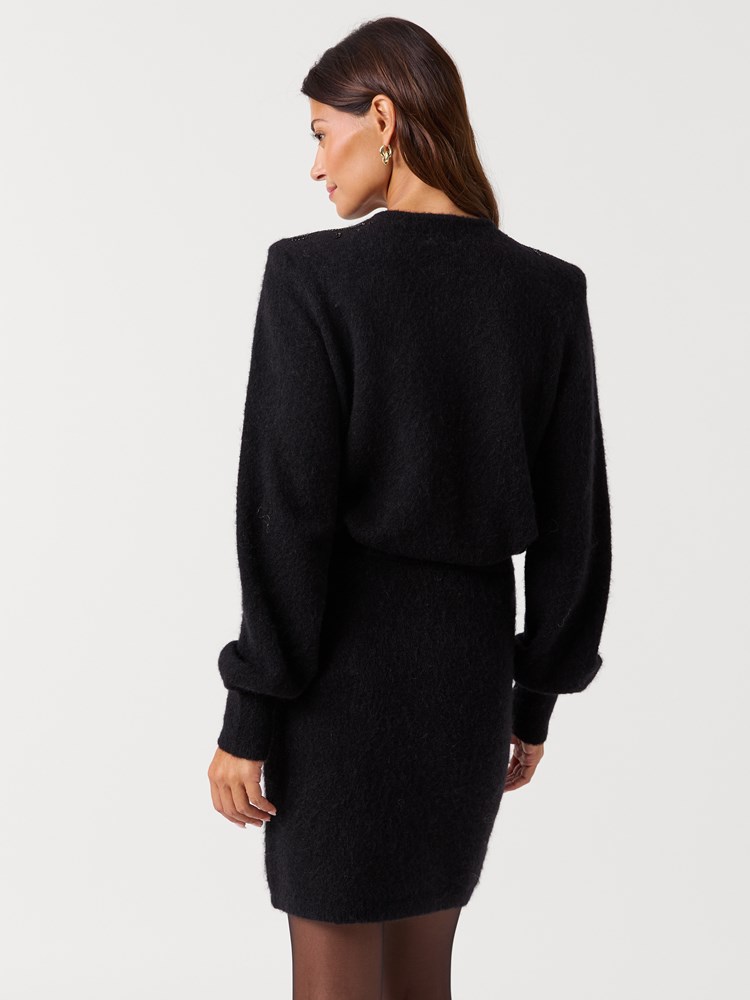Inger cardigan 7517149_ID2-BLU-W26-Modell-Front_chn=vic_7583_Inger cardigan ID2.jpg_Front||Front