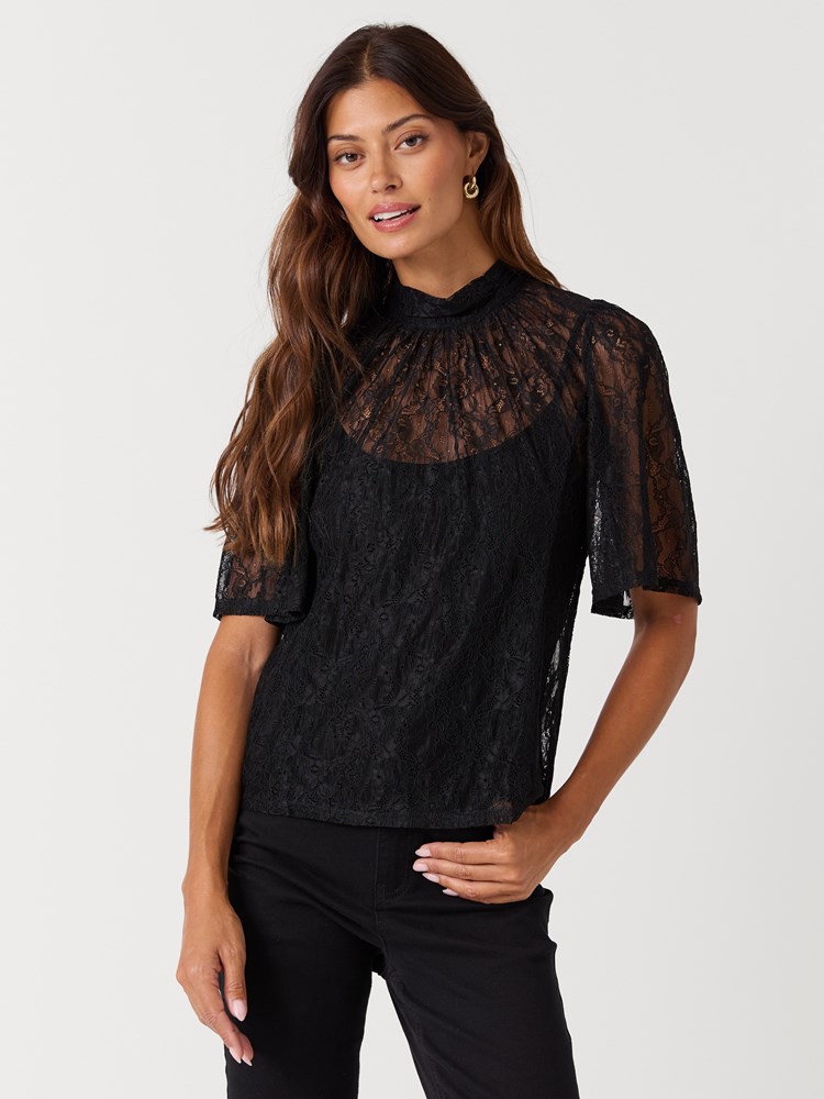 Madison bluse 7517172_ID2-BLU-W26-Modell-Front_chn=vic_995.jpg_Front||Front