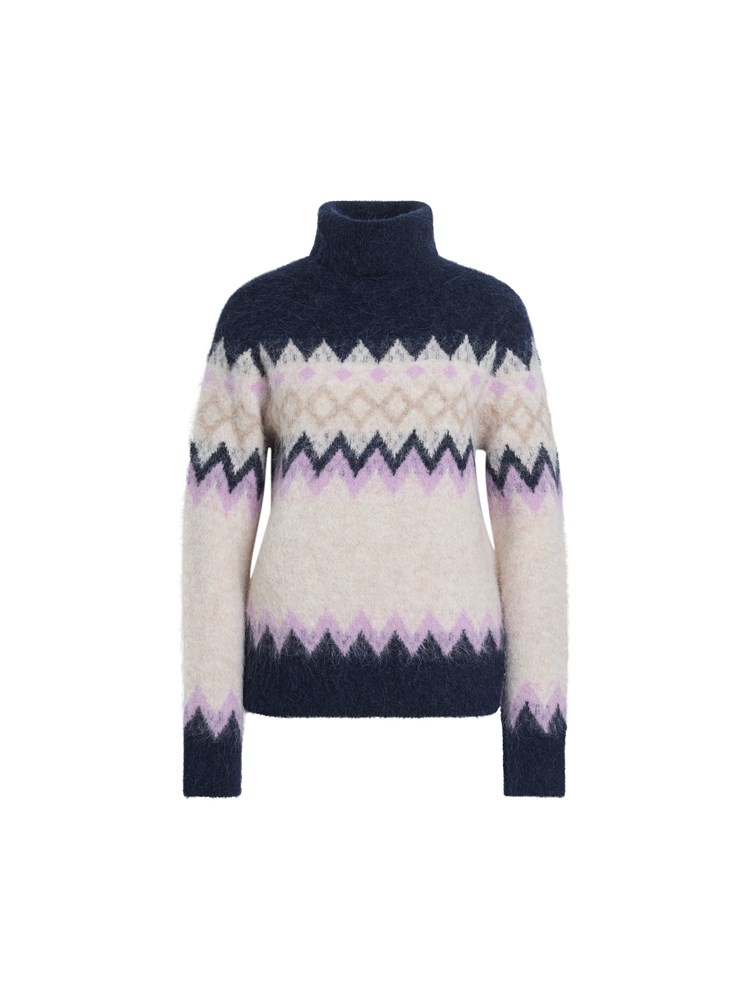 Elza genser 7517179_EM6-MELL-W26-Modell-Front_chn=vic_4708_Elza genser EM6.jpg_Front