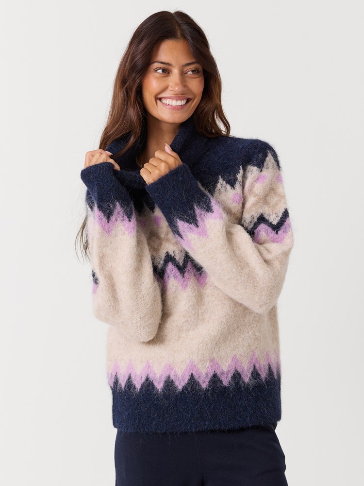 Elza genser 7517179_EM6-MELL-W26-Modell-Front_chn=vic_5401_Elza genser EM6.jpg_Front
