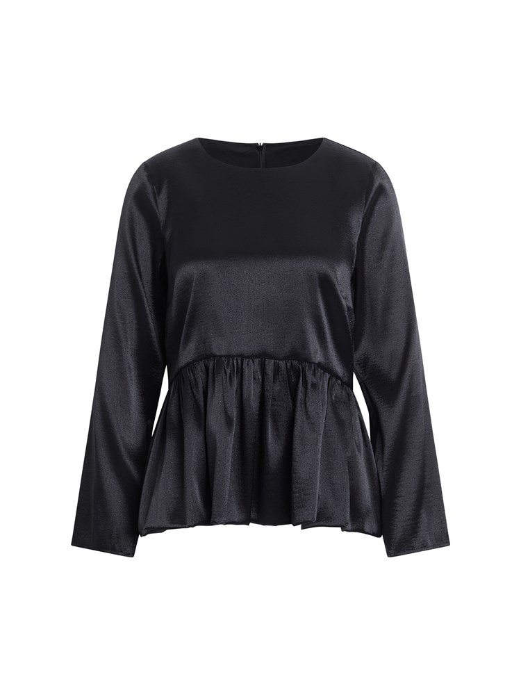 Rina topp 7517184_ID2-MELL-W26-Modell-Front_chn=vic_8932_Rina topp ID2.jpg_Front
