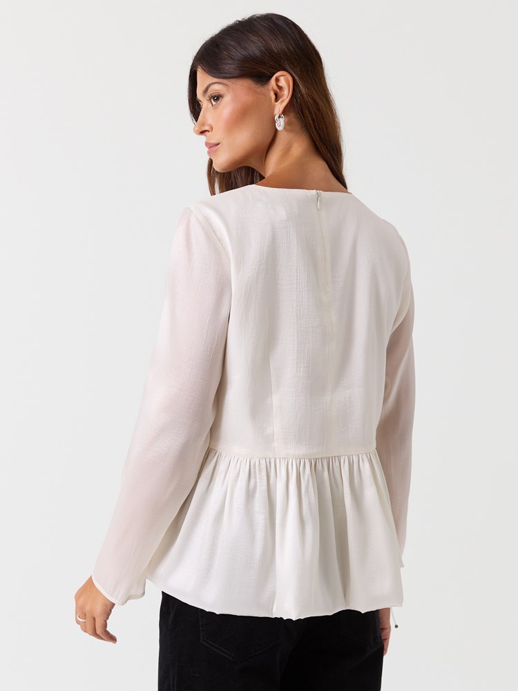 Rina topp 7517184_O72-MELL-W26-Modell-Front_chn=vic_4052_Rina topp O72.jpg_Front