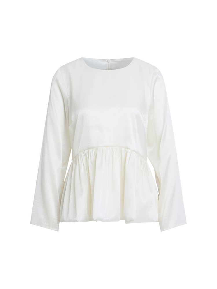 Rina topp 7517184_O72-MELL-W26-Modell-Front_chn=vic_491_Rina topp O72.jpg_Front