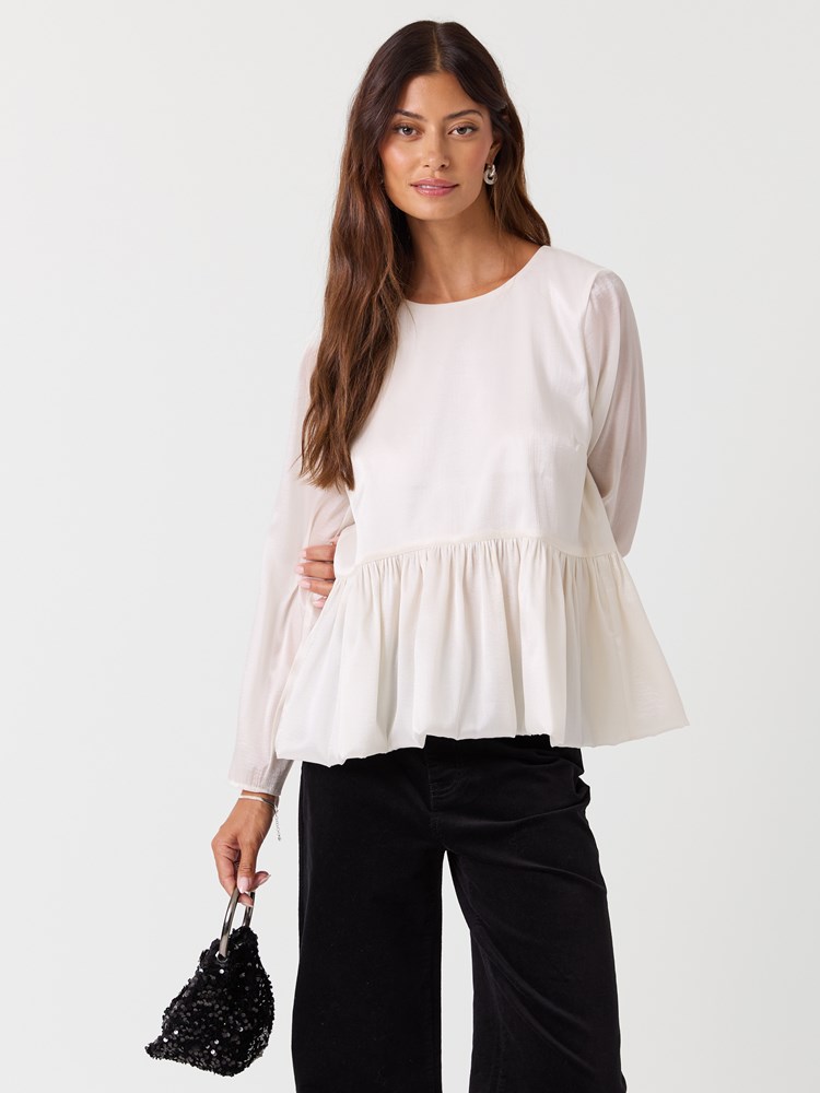 Rina topp 7517184_O72-MELL-W26-Modell-Front_chn=vic_8855_Rina topp O72.jpg_Front