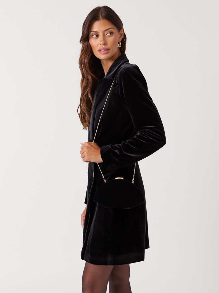 Alex veske 7517186_ID2-BLU-W26-Modell-Front_chn=vic_5483.jpg_Front