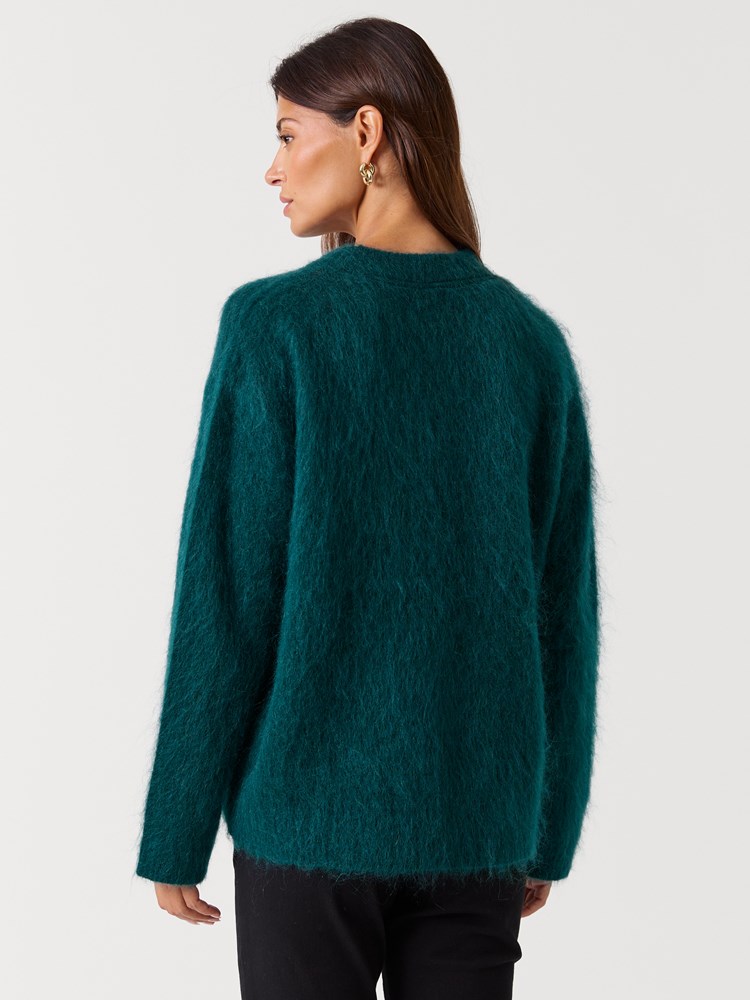 Jolie genser 7517188_GPK-BLU-W26-Modell-Front_chn=vic_1689_Jolie genser GPK.jpg_Front