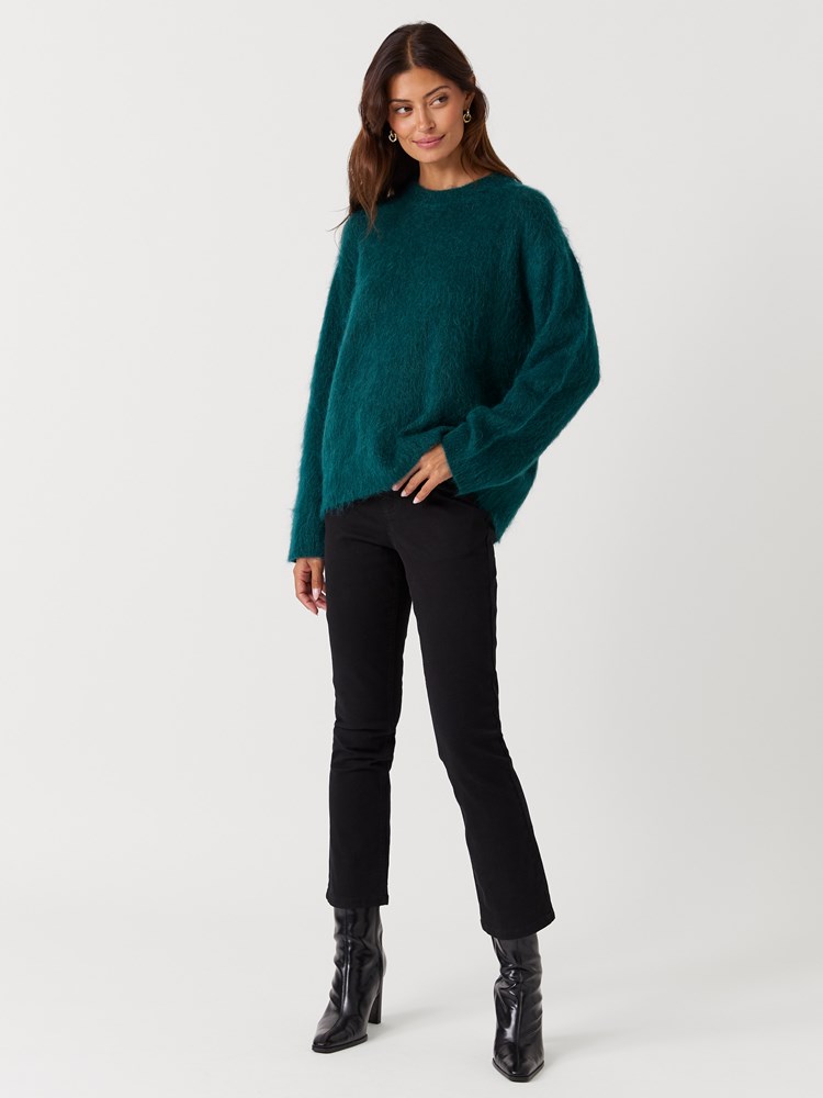 Jolie genser 7517188_GPK-BLU-W26-Modell-Front_chn=vic_2132_Jolie genser GPK.jpg_Front