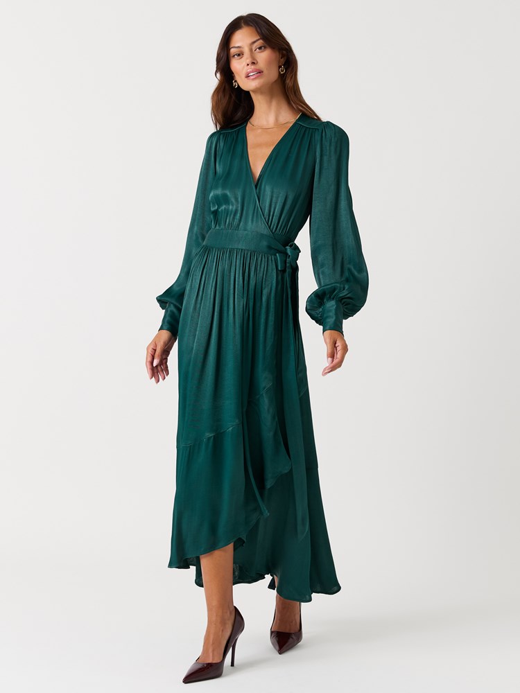 Marion kjole 7517195_GPK-BLU-W26-Modell-Front_chn=vic_30.jpg_Front
