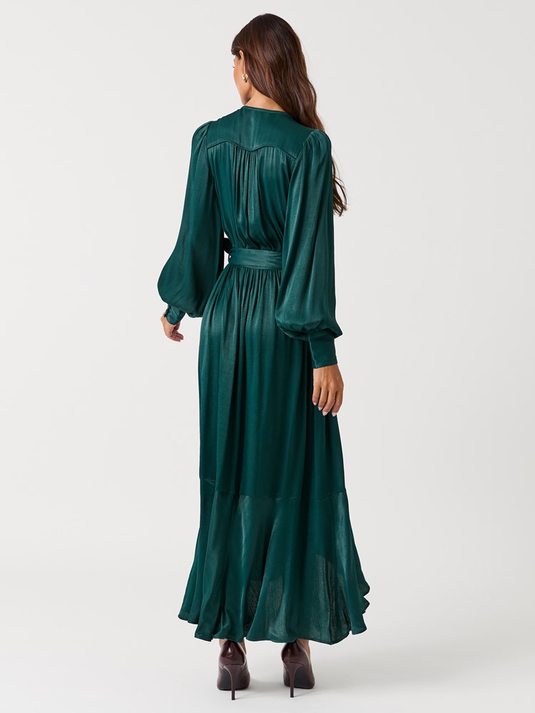Marion kjole 7517195_GPK-BLU-W26-Modell-Front_chn=vic_8589.jpg_Front