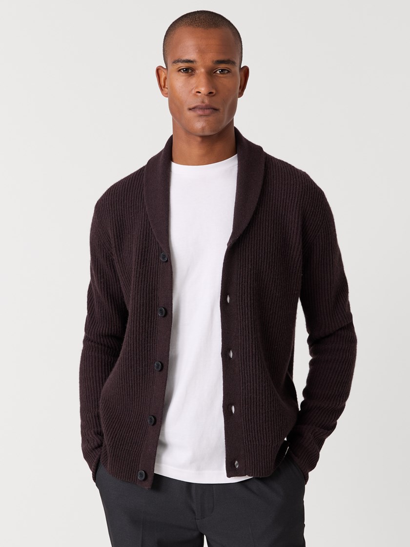 7517335 GU3 7517335_GU3-VESB-W26-Modell-Front_chn=vic_7123_Spectre cardigan GU3.jpg_Front